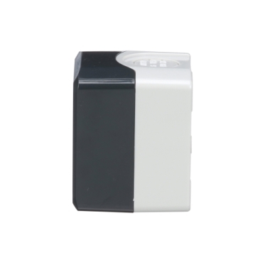 Afbeelding product XALD01H7 Schneider Electric