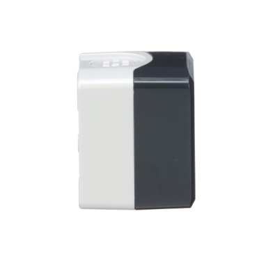Afbeelding product XALD01H7 Schneider Electric