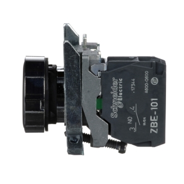 Bild XB4BA21 Schneider Electric