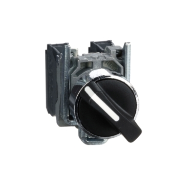 Image produit XB4BD25 Schneider Electric