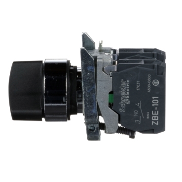 Image produit XB4BD25 Schneider Electric