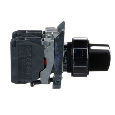 Image produit XB4BD25 Schneider Electric