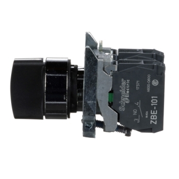 Immagine prodotto XB4BD53 Schneider Electric