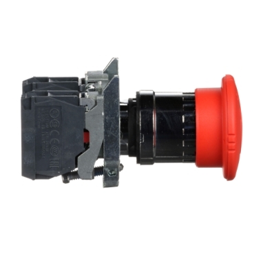 Image produit XB4BS8445 Schneider Electric