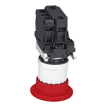 Image produit XB5AA731327 Schneider Electric