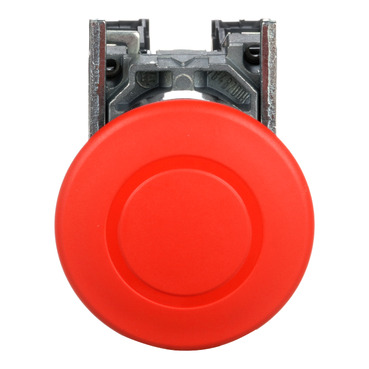 Afbeelding product XB4BT845 Schneider Electric