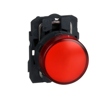 XB5AVG4 Schneider Electric Imagen del producto