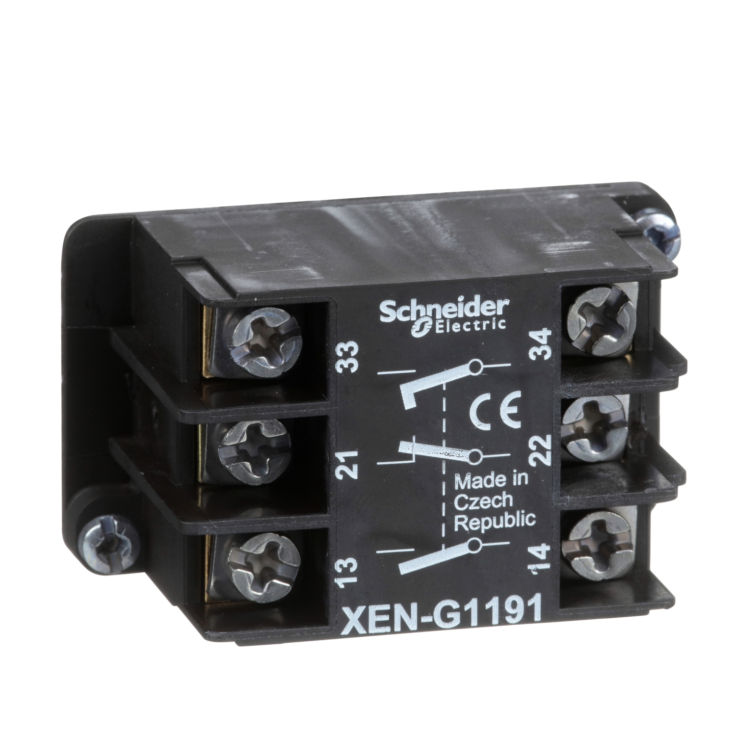 Product picture