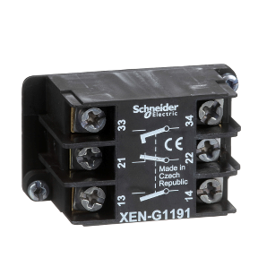 XENG1191 picture- Schneider-electric