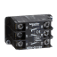 Schneider Electric XENG1191 Picture