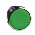 ZB4BA3 Product picture