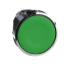 ZB4BA3 商品画像 Schneider Electric