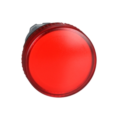 Afbeelding product ZB4BV04 Schneider Electric