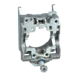 Зображення ZB4BZ009 Schneider Electric