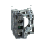 Image produit ZB4BZ101 Schneider Electric