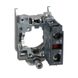Image Schneider Electric ZB4BZ102