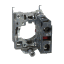 Afbeelding product ZB4BZ102 Schneider Electric