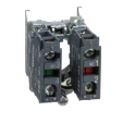 Зображення ZB4BZ105 Schneider Electric