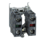 Schneider Electric ZB4BZ105 Image