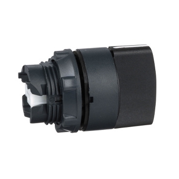 Image produit ZB5AD3 Schneider Electric