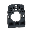Zbvb3 Harmony Xb4 Light Block For Head O22 Green Integral Led 24 V Ac Dc Schneider Electric Global