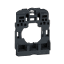 Schneider Electric ZB5AZ009 Picture