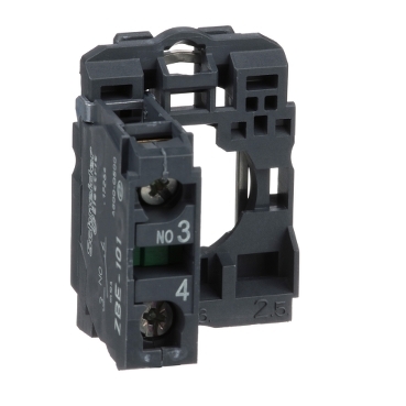 Immagine prodotto ZB5AZ101 Schneider Electric