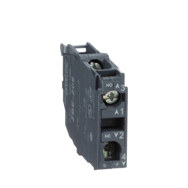 Image produit ZBE205 Schneider Electric
