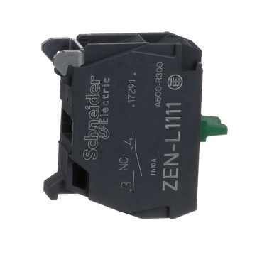 ZENL1111 Image Schneider Electric