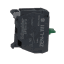 Schneider Electric ZENL1111 Picture