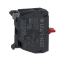 ZENL1121 Image Schneider Electric