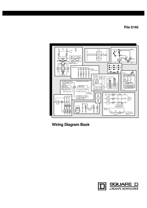 Get Schneider Contactor Wiring Diagram Pdf PNG - Wiring Diagram Gallery