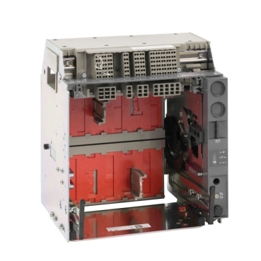  MVS23293 MVS23293 AD:EasyPact_MVS1 630A 3P ŠASIJA  