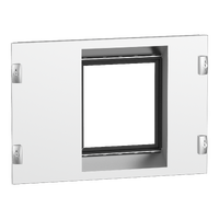  LVS03690 LVS03690 POK.PL. V. FIKSNI NS1600  