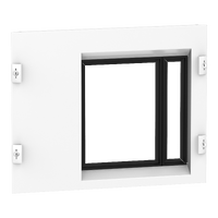  LVS03691 LVS03691 POK.PL. IZVLAČ. NS-MTZ1/NT  