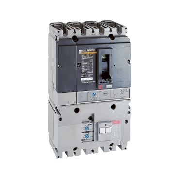 30960 Picture of product Schneider Electric