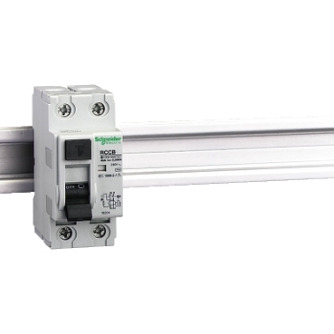 16204 Imagen del producto Schneider Electric