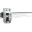 16204 Imagen del producto Schneider Electric