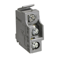  33108 33108 KONTAKT POM. OF/SD/SDE/SDV ZA PREK. NS  