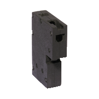  19060 19060 NAP. OKID. MXV ZA VIGI NG125 110/415 V A  