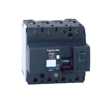 18658 Product picture Schneider Electric
