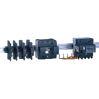 19064 19064 MODUL MX+OF ZA NG125 230/415V AC 110V DC  