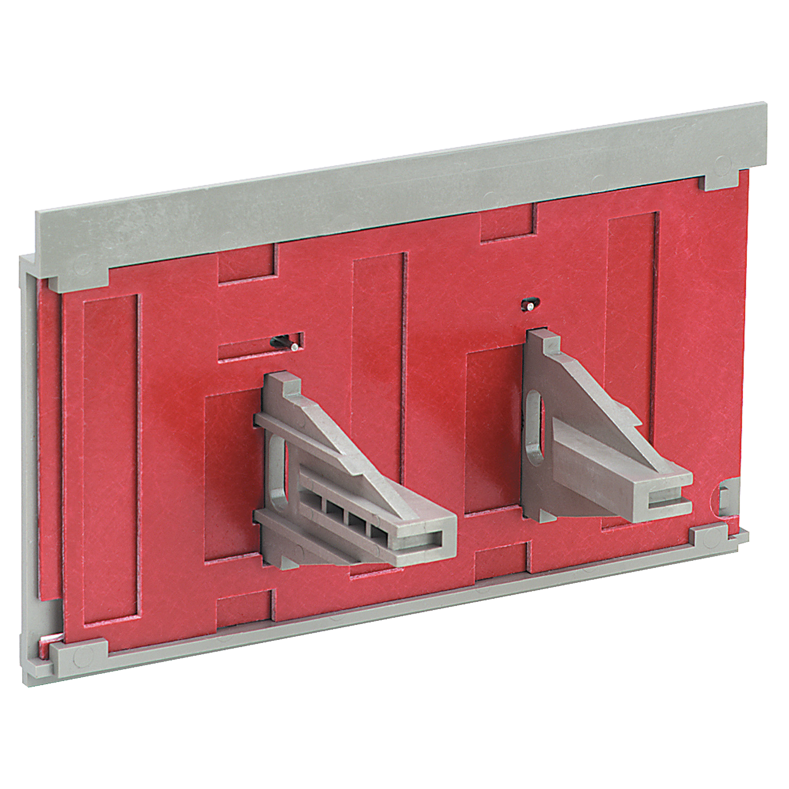 48934