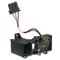  47079 47079 LOW-LEVEL SDE2  