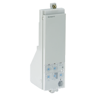  33511 33511 ZAŠTITNA JEDINICA MICROLOGIC 5.0  