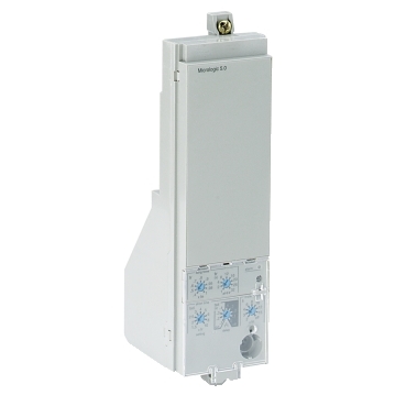  33511 33511 ZAŠTITNA JEDINICA MICROLOGIC 5.0  