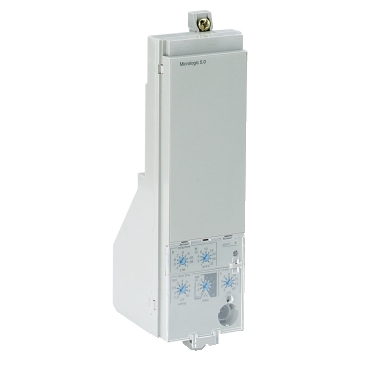 33511 Product picture Schneider Electric
