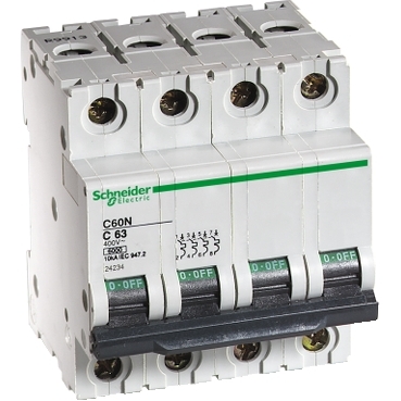23974 Product picture Schneider Electric