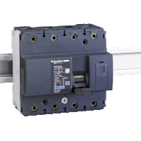  18646 18646 PREKIDA? MINIJATURNI NG125N 3P+N 80A C  