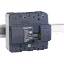 18648 Product picture Schneider Electric